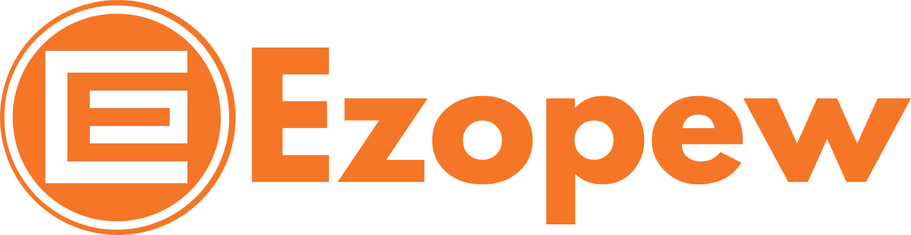 Ezopew